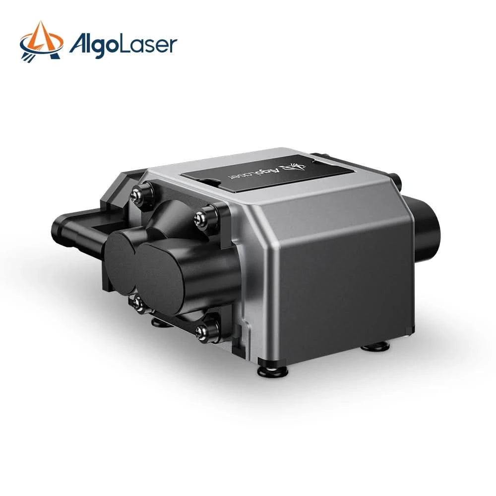 Algolaser Engraver Raiser Raised Footpads Air Pump Extension Kits Honeycomb Tables Spare Parts Suitable for AlgoLaser Engraver