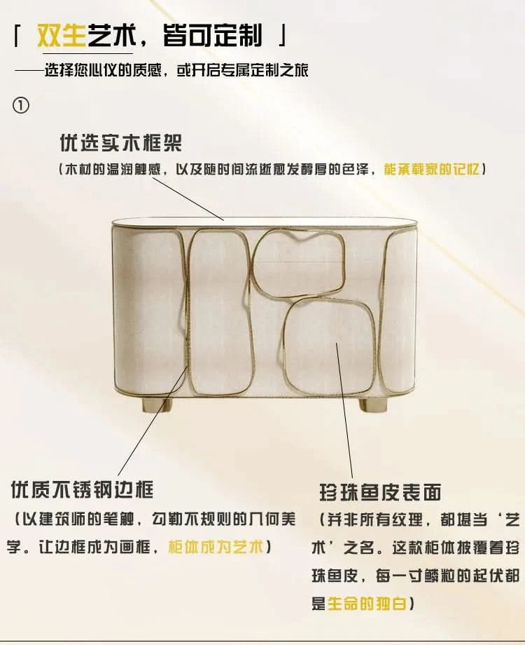 Luxury Floor Living Room Cabinets Storage Display Showcase Corner Cabinet Office Adults Meuble De Rangements Home Furniture