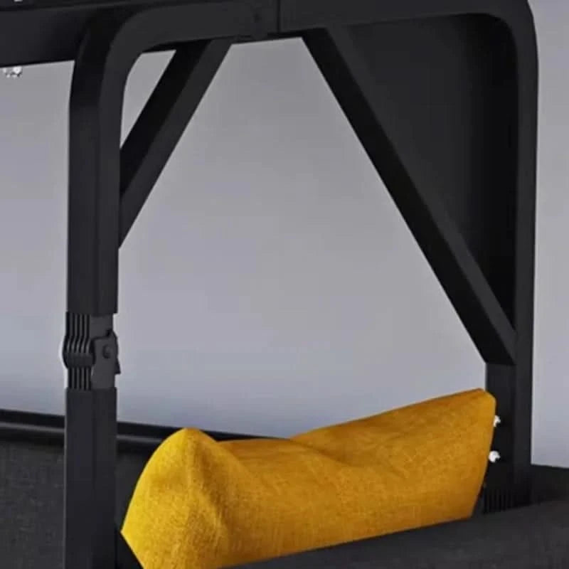 Apartment Multifunctional Living Room Sofas Small Apartment Sleeper Adults Luxury Sofa Comfortable Soft Meuble Maison Furniture