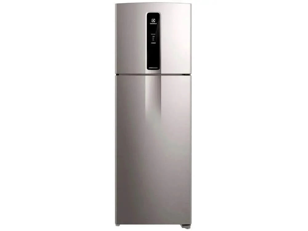 Refrigerator/Cooler Electrolux Frost Free - 220V