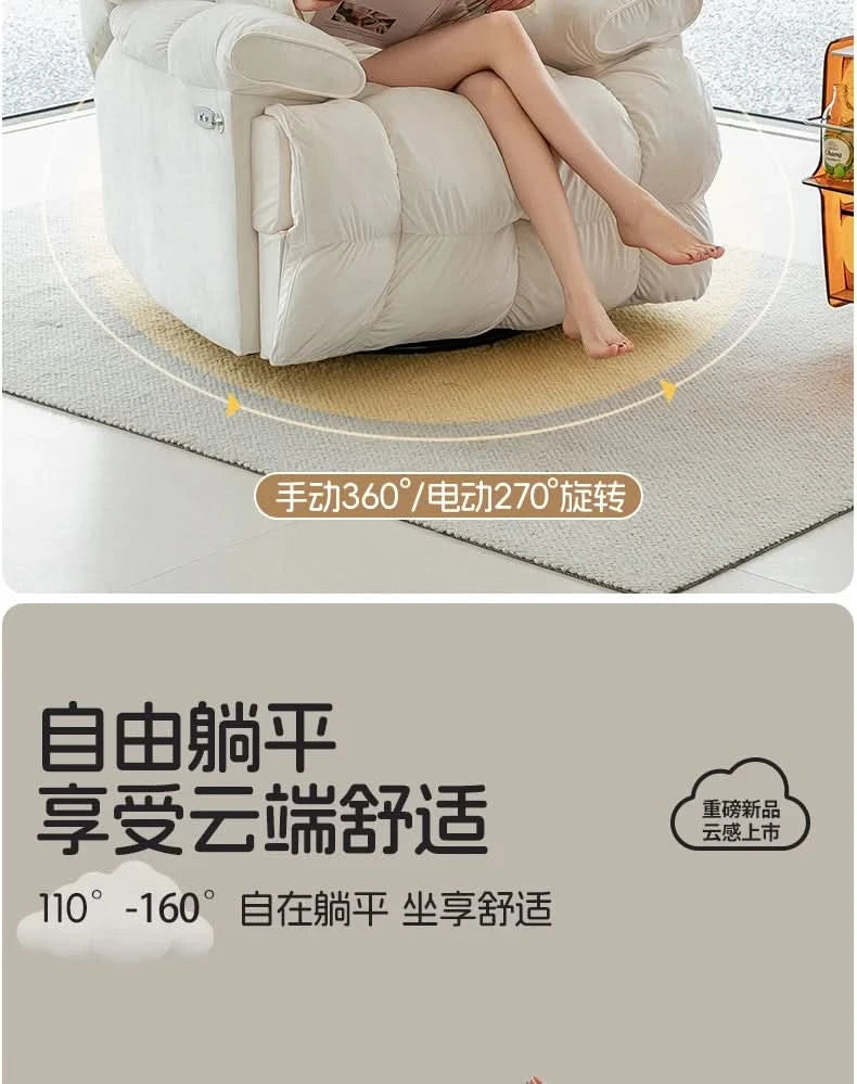 Europe Classic Living Room Sofa Floor Designer Cushion Adults Sofa Relax Cinema Muebles Para Habitacion Furniture Accessories