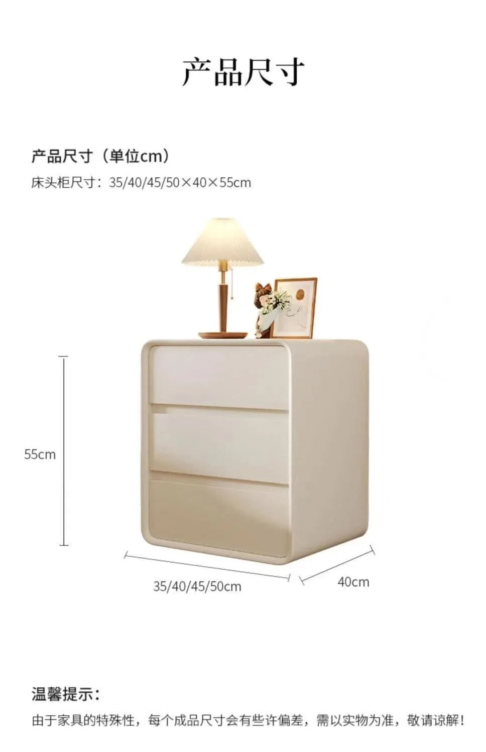 Bedroom Modern Nightstands Storage Design Living Room Home Nightstand Drawers Simple Table De Nuit Chambre Home Furniture