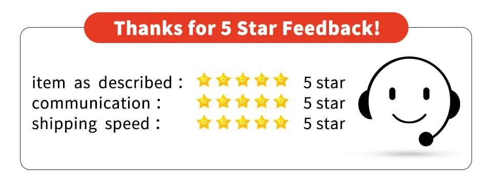 Super Stable Stainless Steel Big Tripod 2.8M Foldable Lighting Stand Tripod Photography For Fill Spot Light Softbox Photo Studio