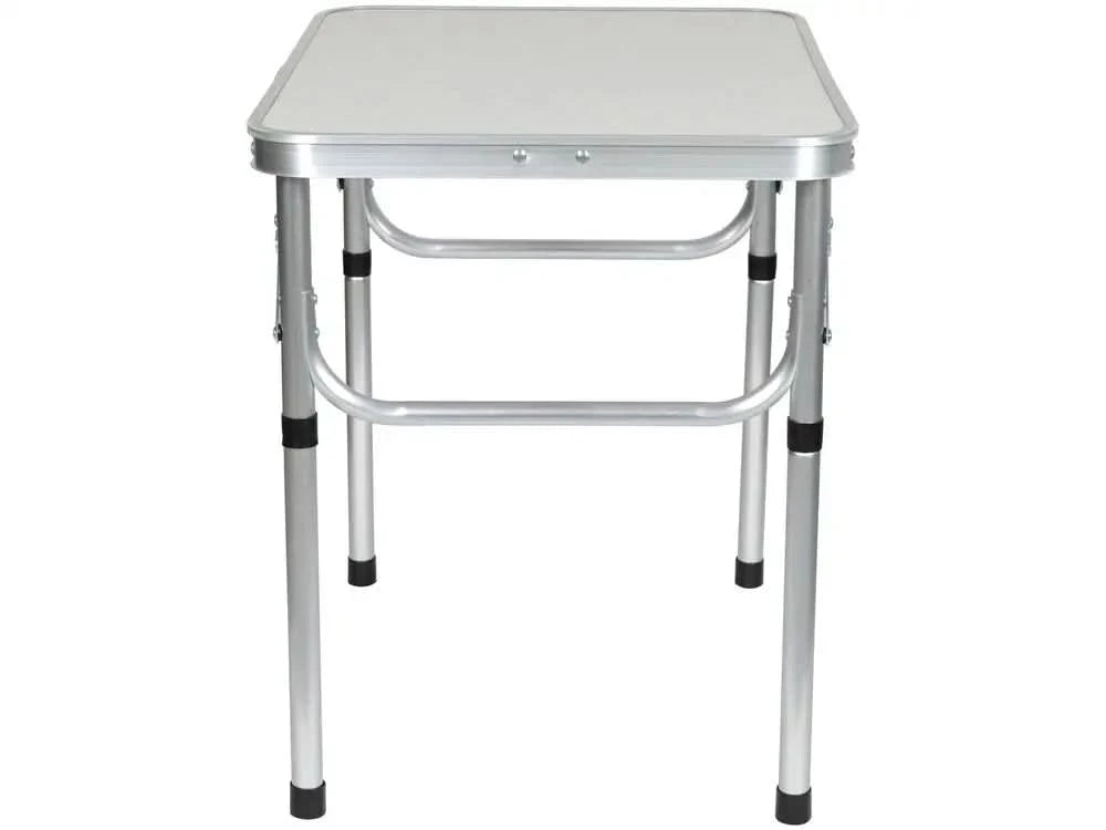 Mehrzweck-Klapptisch 60x45cm Otello DOB-AL1