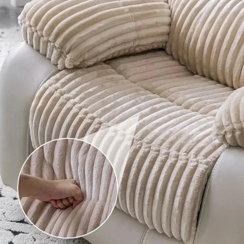 Lounge Recliner Living Room Sofa Game Cushion Relax Cinema Sofa Comfortable Minimalist Divani Da Soggiorno Home Furniture