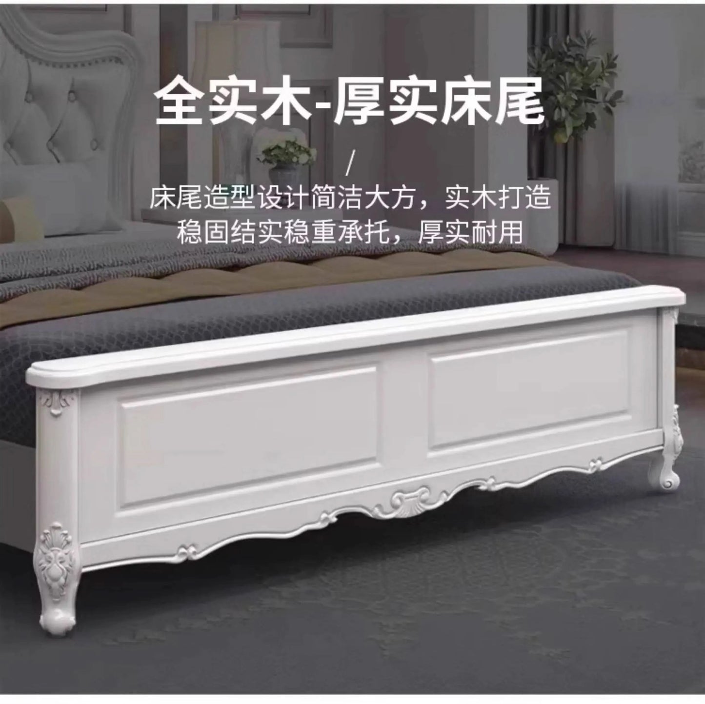 Design Bedroom Bed Children Luxury Single Full Girls Modern Headboards Bed Design Simple Letto Matrimoniale Unique Furniture