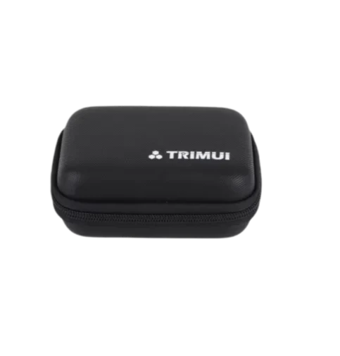 TRIMUI BRICK Handheld Game Console Portable Retro Video Player Game Console Linux System 3000mAh Long-life Battery LED Boy Gifts