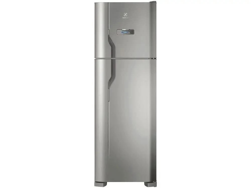 Refrigerator/Cooler Electrolux Frost Free - 110V