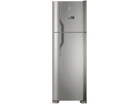 Refrigerator/Cooler Electrolux Frost Free - 110V