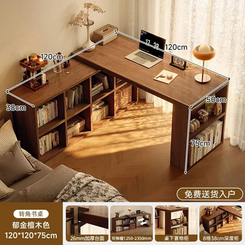 Multifunction Space Saving Living Room Cabinets Modern Simple Chic Retro Living Room Cabinets Beauty Classic Meuble Furniture