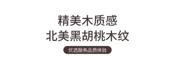 Unique Premium Living Room Cabinets Drawers Storage Aesthetic Luxury Display Cabinet Glamour Meuble Rangement Furniture Home