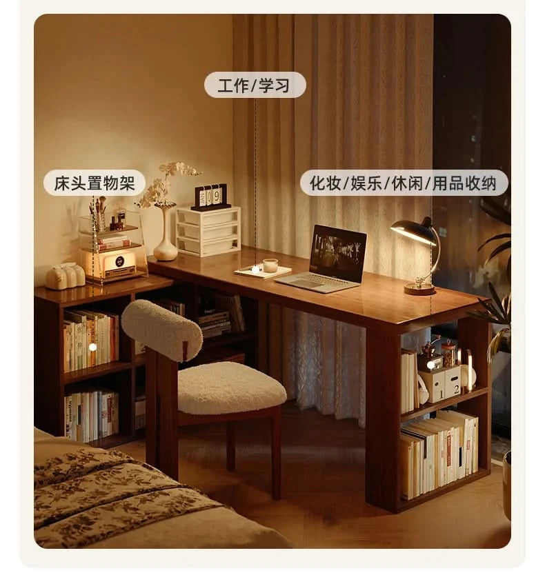 Multifunction Space Saving Living Room Cabinets Modern Simple Chic Retro Living Room Cabinets Beauty Classic Meuble Furniture