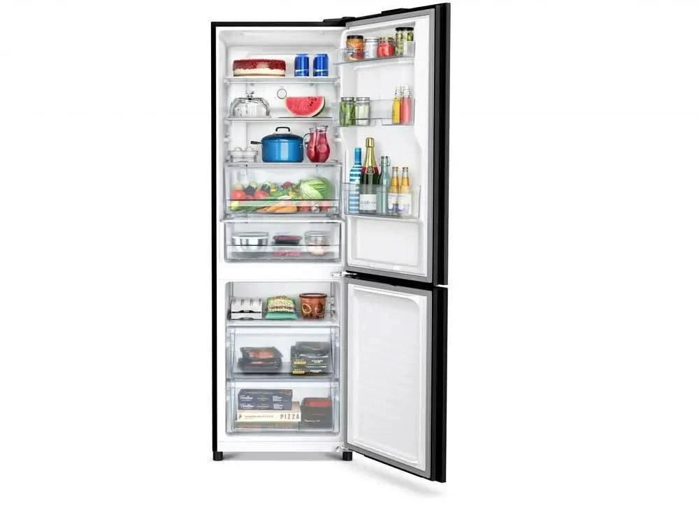 Refrigerator/Cooler Panasonic Frost Free I - 220V