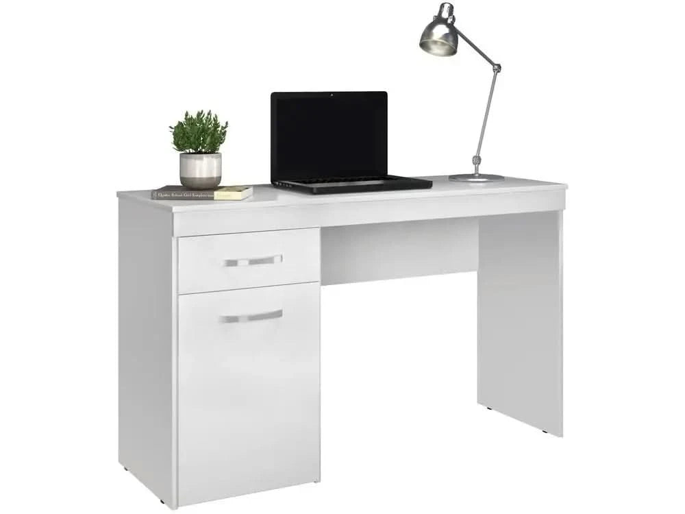 Demobile Victory Door Desk 1 Drawer 1