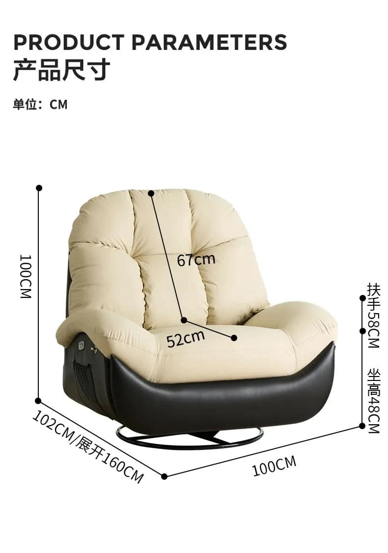 Luxury Minimalist Living Room Sofas Lazy Modern Corner Gaming Sofa Elegant Designer Articulos Para El Hogar Home Furniture