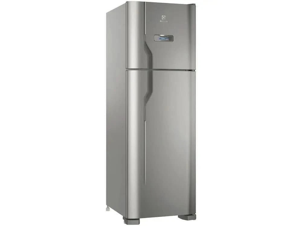 Refrigerator/Cooler Electrolux Frost Free - 110V