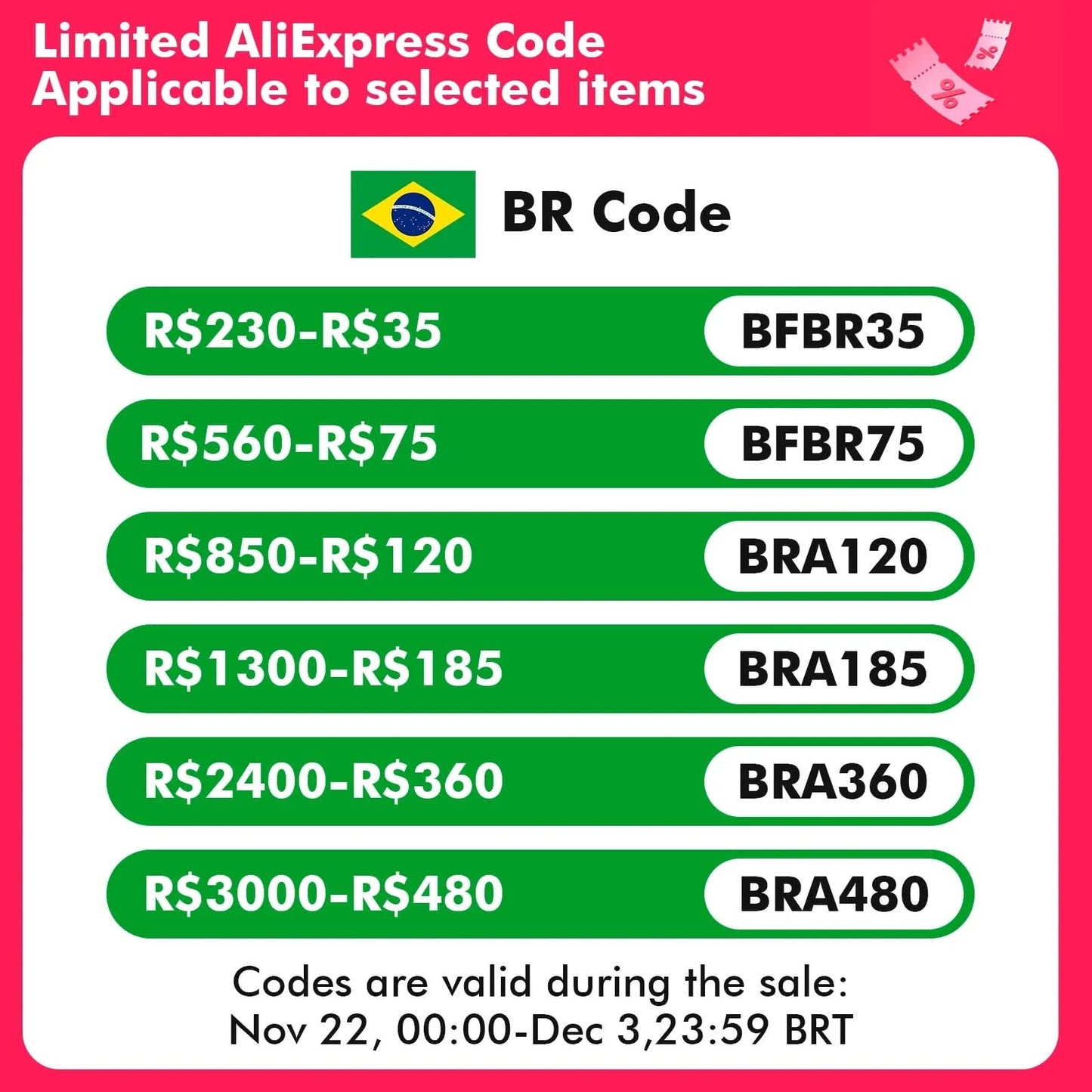 No neutral, WiFi smart switch, Alexa, WiFi smart socket, Alexia, Tuya, WiFi standard Smart Switch Brazil
