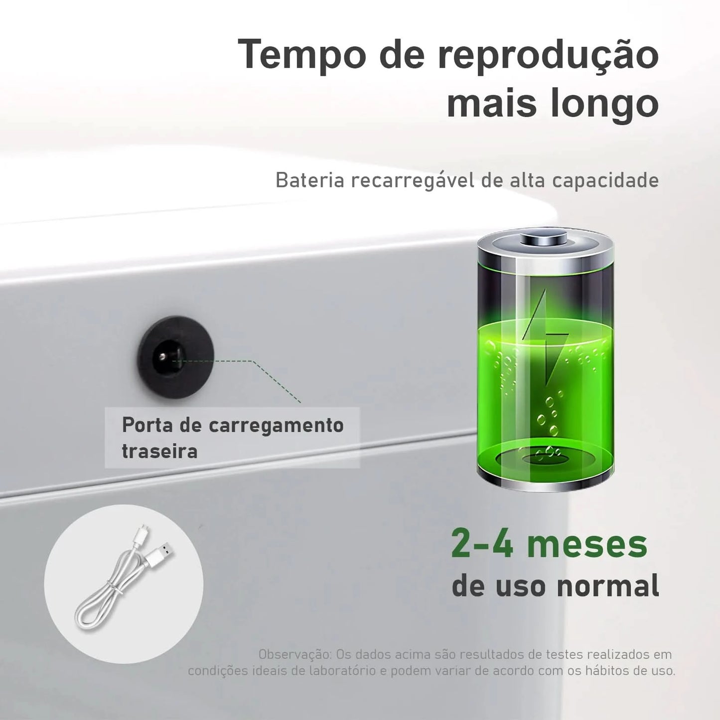 Lata de lixo sensor de toque automático lata lata de lixo plástico cozinha latas sala estar capacidade do agregado familiar