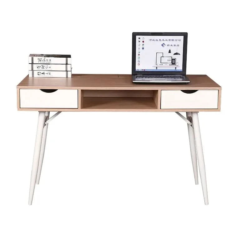 Modern Style Simple Design Office Computer Desk Home Computer Desk Computer Table