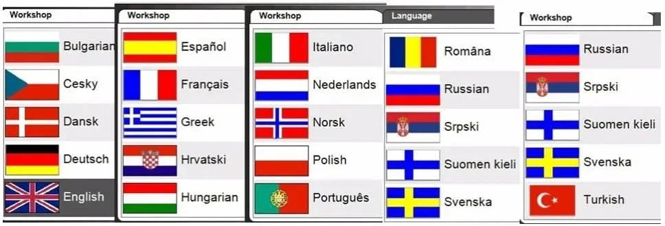 2024 NEW Diagnostic VdIJk Autocoms Pro Vd Ds150e Cdp 2021.11 KEYGEN TNESF DELPHIS ORPDC Cars Trucks Scanner BEST  Tools