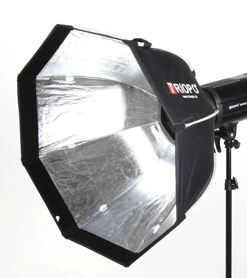 【DO BRASIL】Sokani X60 Mini 60W RGB Bi-Color LED Video Light Wireless Bowens Mount for Youtube TikTok Photography Shooting