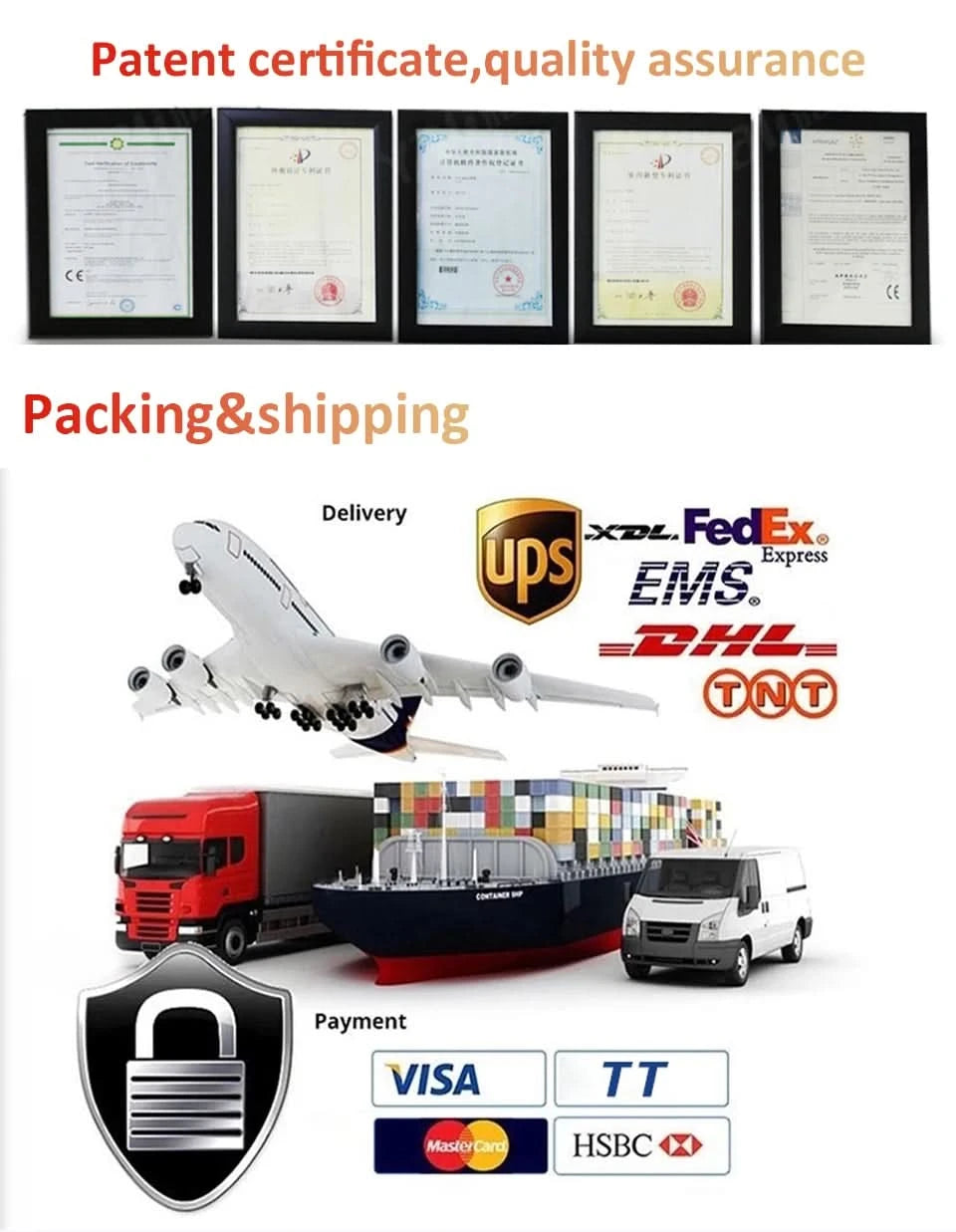 Pen-Type Electroplating Machine Gold Plating Jewelry Tools Plating System Pen Machine Equipment