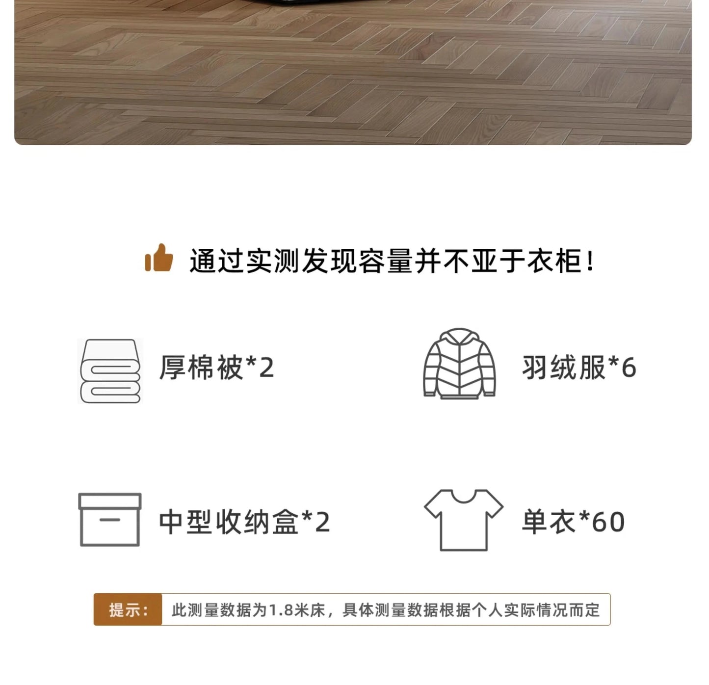 Fancy European Multifonction Beds Large Kids Room King Size Luxury Beds Storage Modern Meuble De Chambre Bedroom Decoration