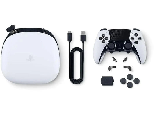 Control for PS5 Wireless DualSense Edge