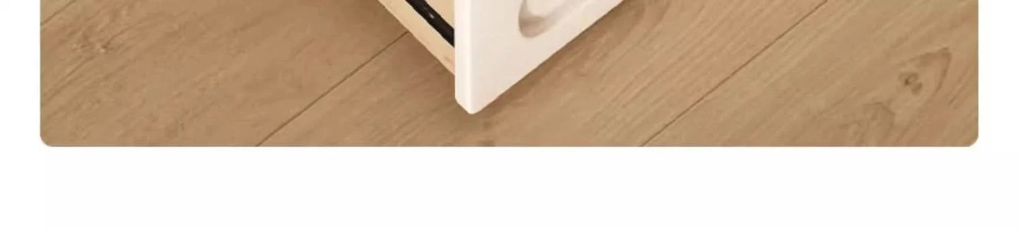 Living Room Home Nightstands Bedroom Storage Modern Design Nightstand Drawers Simple Table De Nuit Chambre Home Furniture