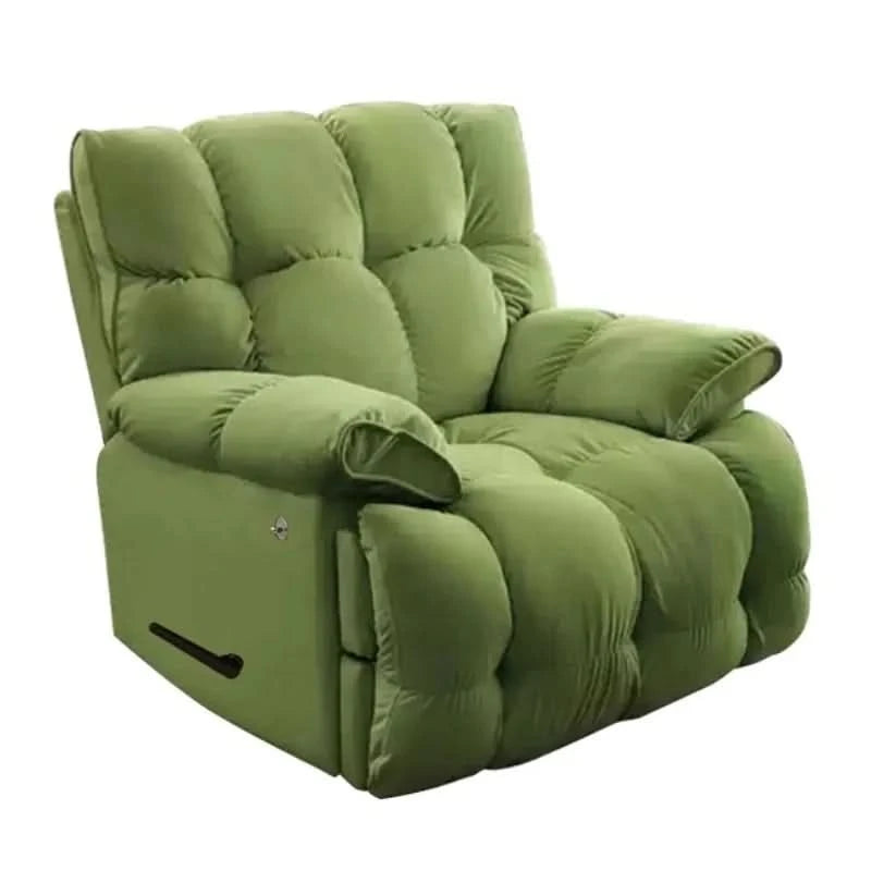 Europe Classic Living Room Sofa Floor Designer Cushion Adults Sofa Relax Cinema Muebles Para Habitacion Furniture Accessories