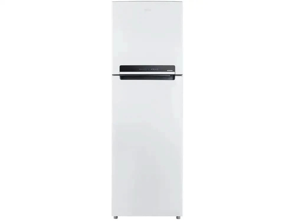Midea Frost Free 2 Doors White Refrigerator/Cooler 425L MD-RT572EVD012 - 220V