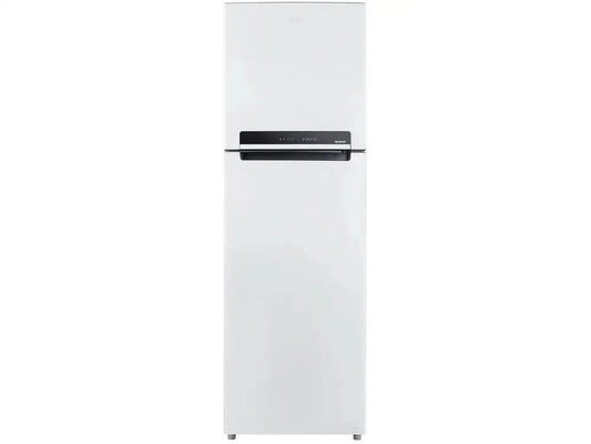 Midea Frost Free 2 Doors White Refrigerator/Cooler 425L MD-RT572EVD012 - 220V
