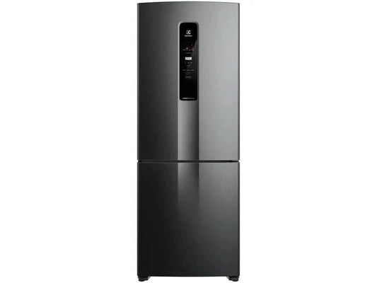 Refrigerator/Cooler Electrolux Frost Free - 110V