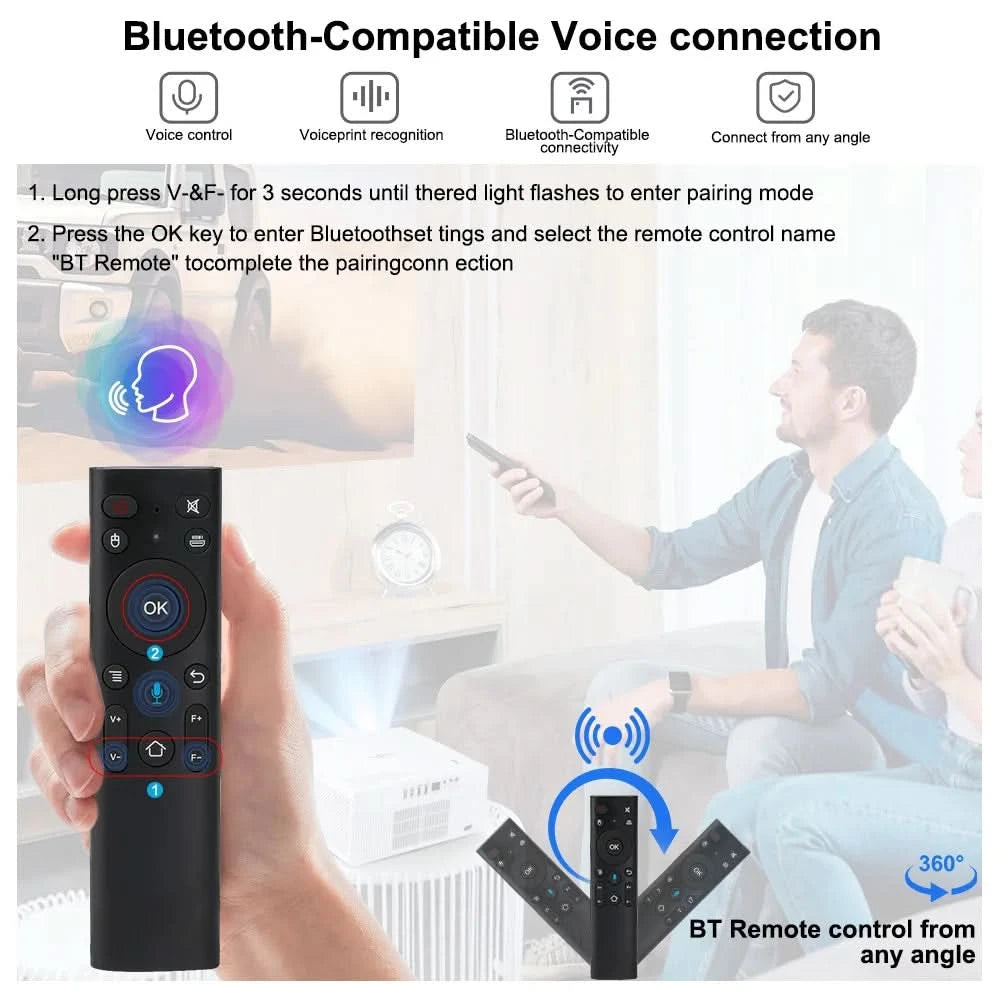 ThundeaL 2K 4K Full HD 1080P Projector TDA7W 32G Android WiFi Home Theater TDA7 Beam Projector Outdoor Meeting 3D Video Movie