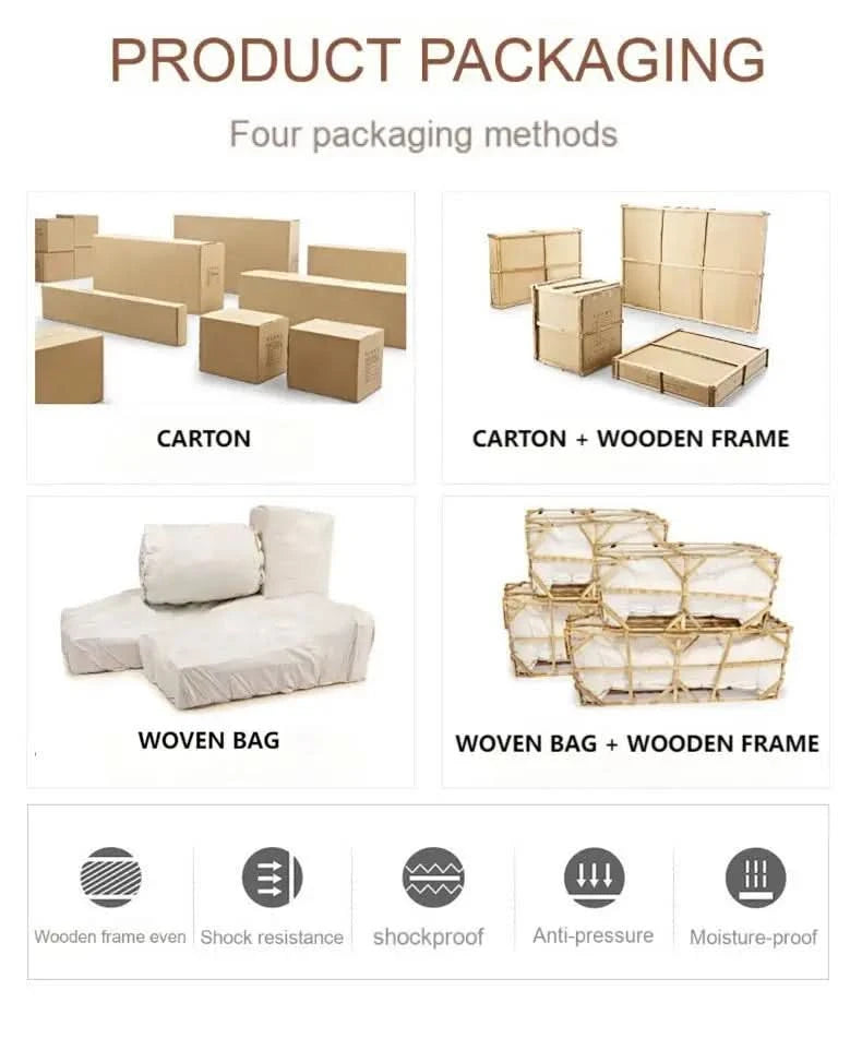 Factory Supply Hotel 5 Star Comfortable Modern Star Custom Hotel Bedroom Furniture Luxury king Size Hotel Bedroom Set