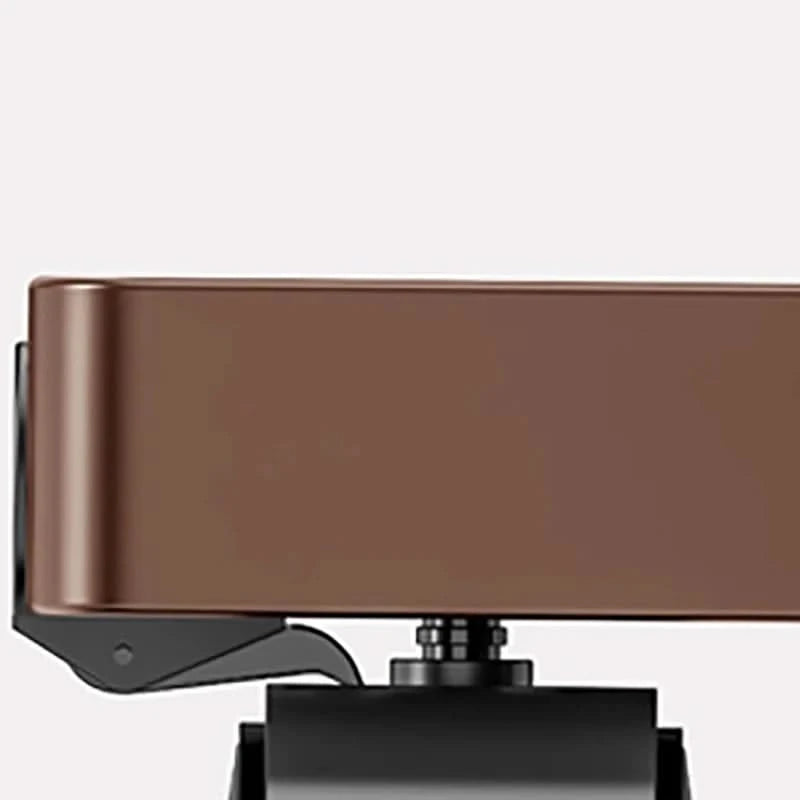 Computer Stand for Desktop Tower Fits Most PC Gaming Desk Accessories Pc Floor Riser Stand Adjustable Mobile CPU Stand