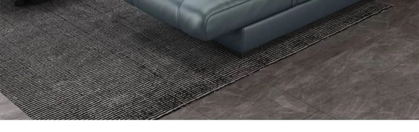 Luxury Function Living Room Sofa Leather Waterproof Designer European Living Room Sofa Reading Children Sofas Camas Furnitures