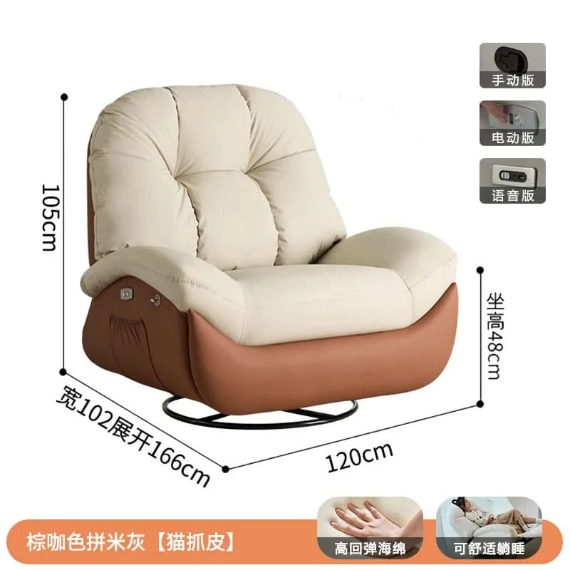 Luxury Minimalist Living Room Sofas Lazy Modern Corner Gaming Sofa Elegant Designer Articulos Para El Hogar Home Furniture