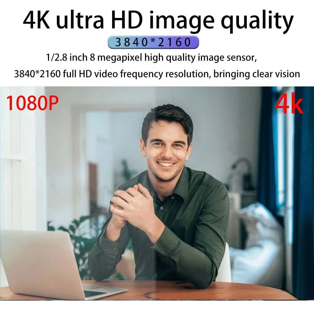 4K PTZ camera 10x 20x zoom HDMI,SDI,LAN,USB,NDI,POE,60FPS,30FPS Video conference camera Supporting church live broadcast