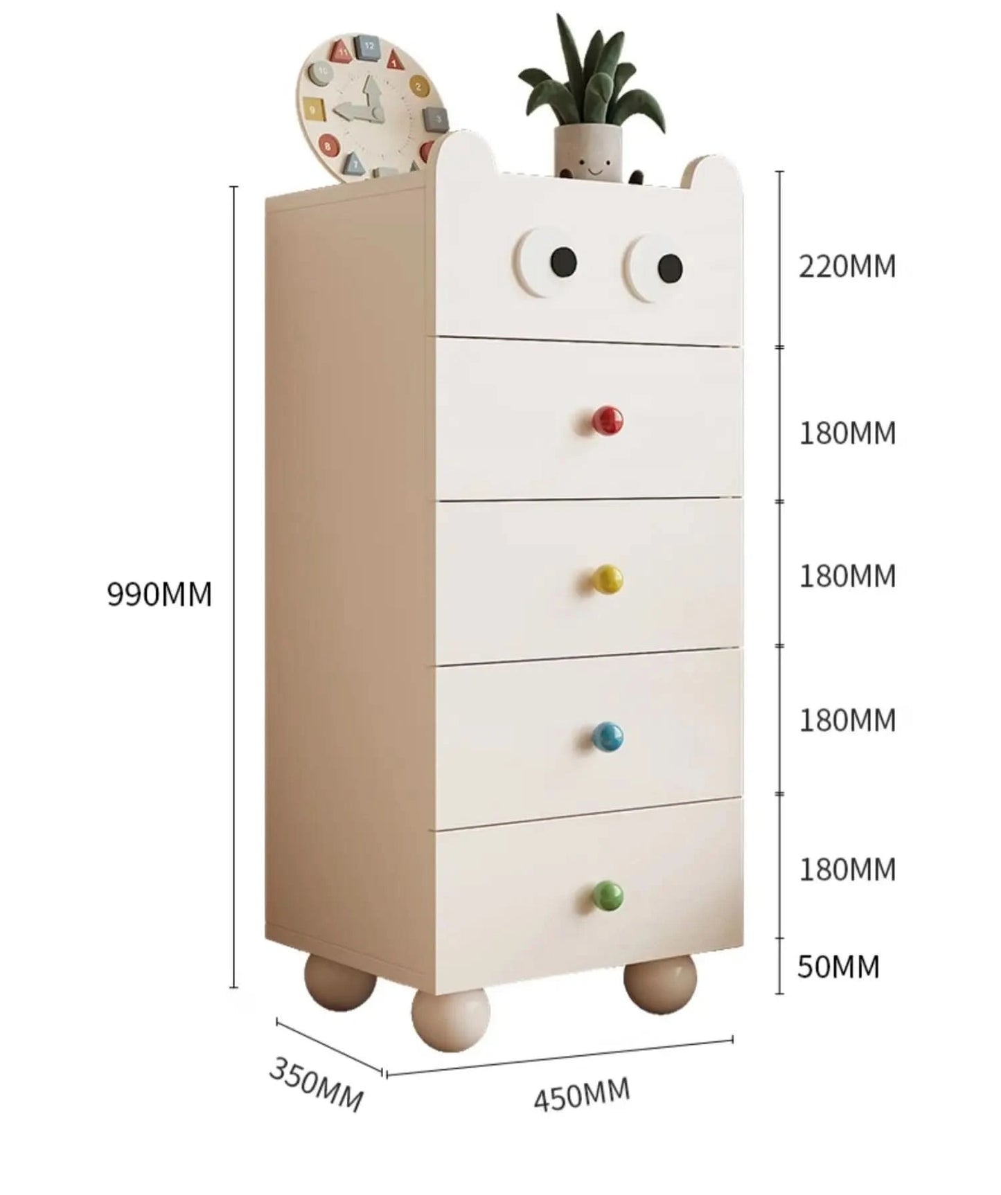 solid wood chest bedside chest bedroom bedside table living room locker sofa side cabinet storage cabinet