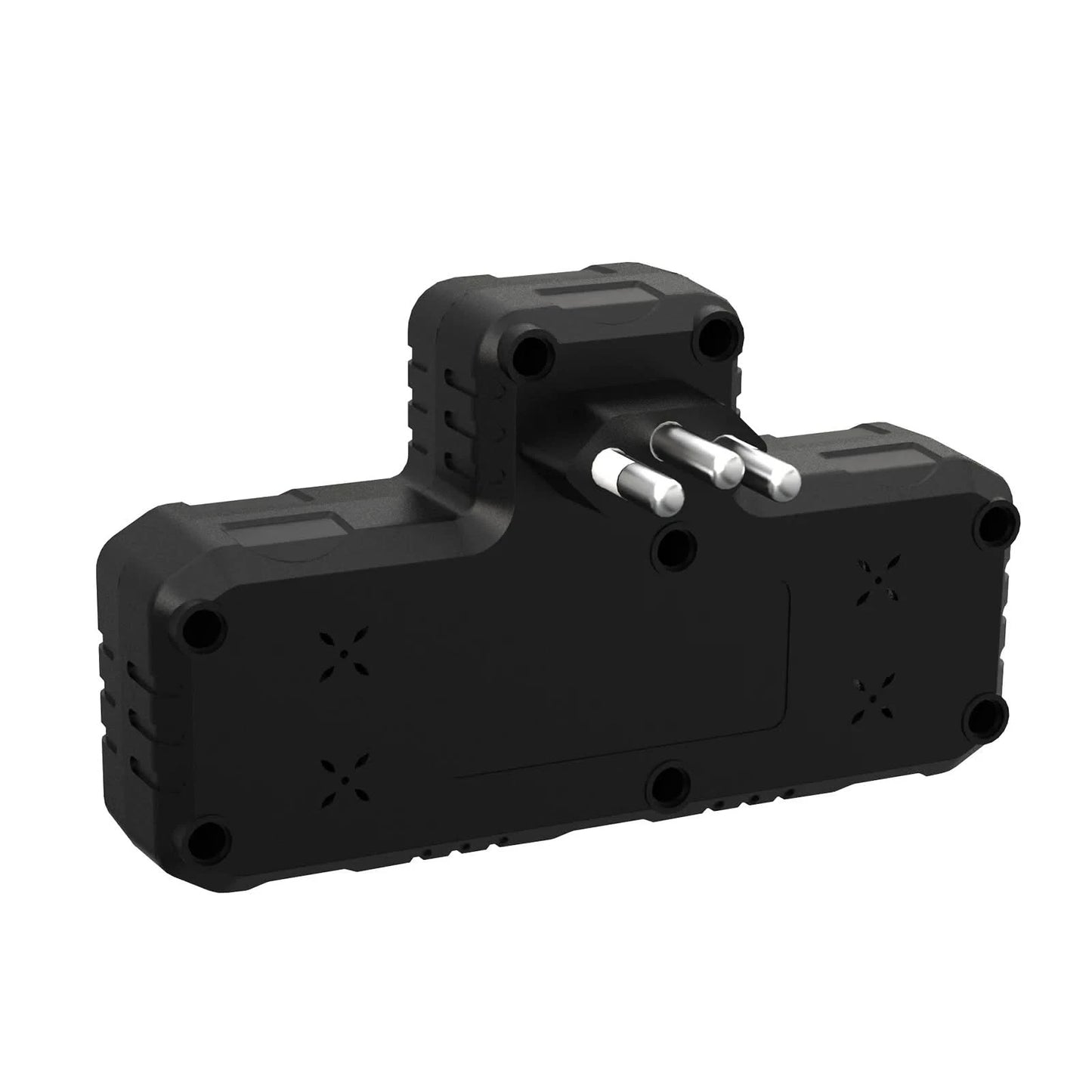Extension Socket, Power Extension, USB Socket, Socket Line Filter, Regua Power Sockets, Electric Extension, 110-220V,10A
