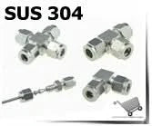 Reverse Osmosis Quick Coupling 1/4 3/8 Hose Connection Tee Y Connector 2 Way Equal Elbow Straight RO Water Plastic Pipe Fitting