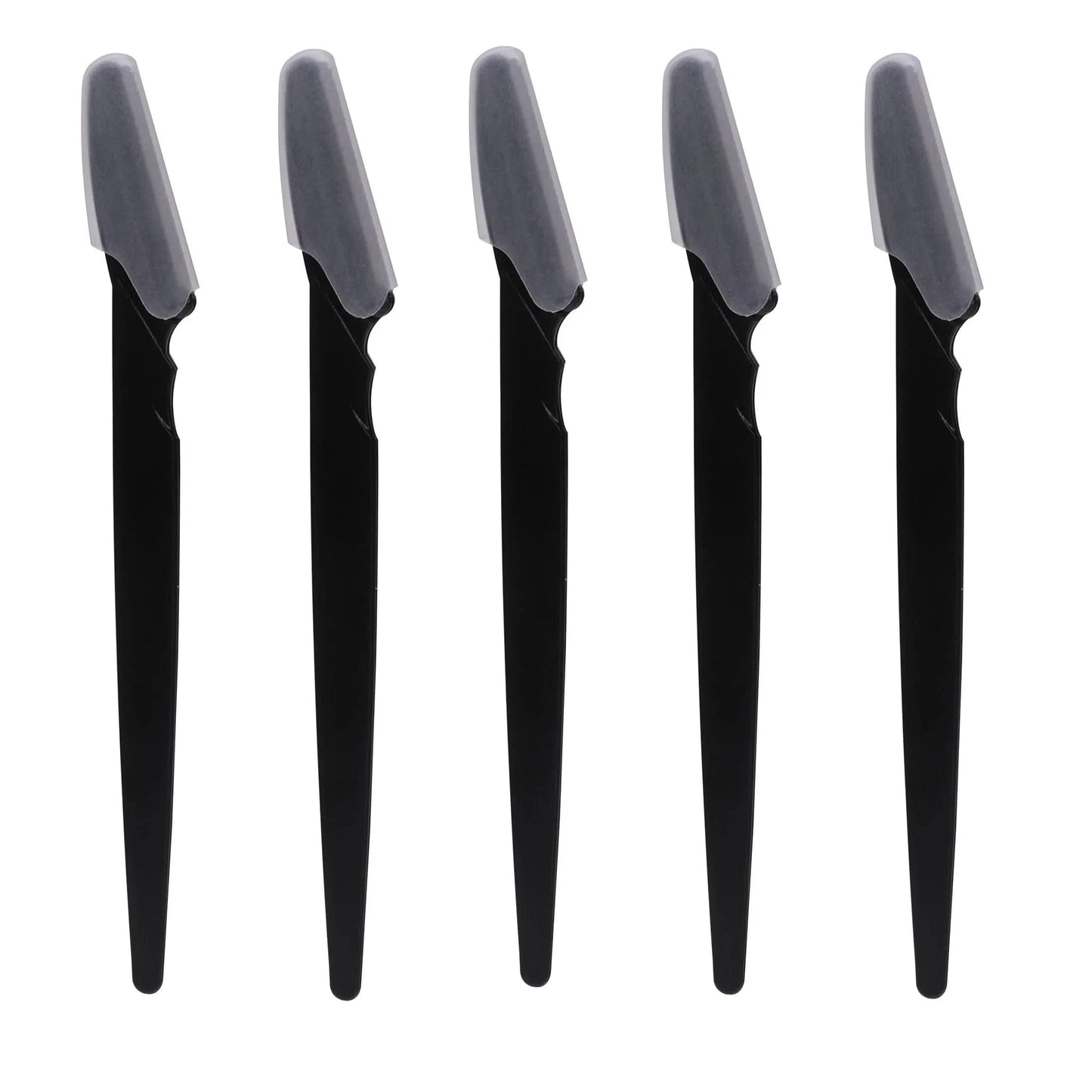 Brow & Face Rasiererset