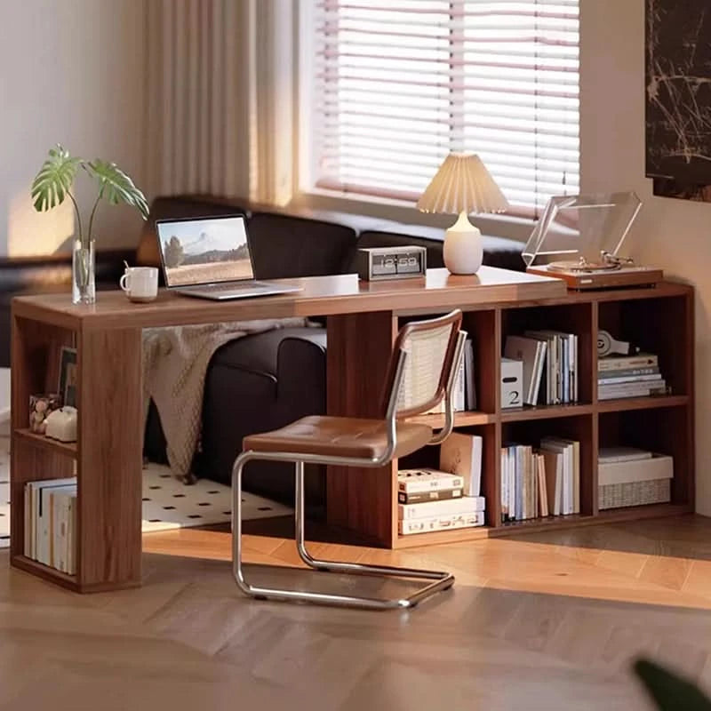 Multifunction Space Saving Living Room Cabinets Modern Simple Chic Retro Living Room Cabinets Beauty Classic Meuble Furniture
