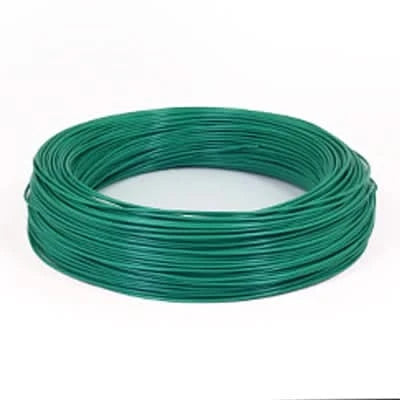 1m Silver Plated FEP Insulated Electronic Wire High Purity OFC 0.05 0.08 0.12 0.2 0.35 0.5 1 2 4 6 10mm HiFi Signal Copper Cable
