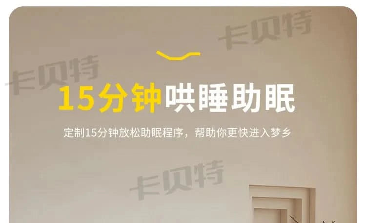 Adults Lounge Mattresses Full Size Relaxing Sleeping Comfortable Mattresses Minimalist Couple Colchones Matrimoniales Furniture