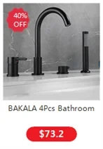 20pcs/lot Shower Accessories Shower Head Silicone Sprinkler Head Spout Top Spray Parts Parts Shower Silicone Water