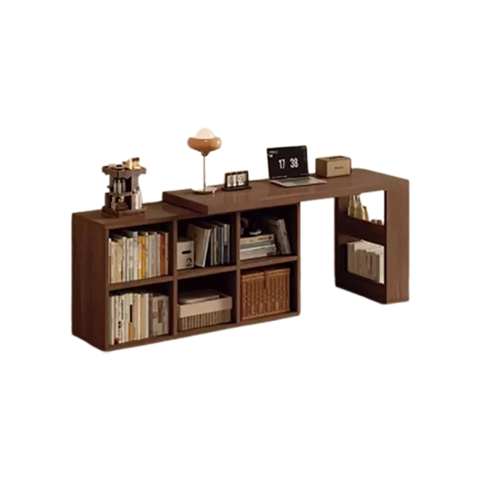 Multifunction Space Saving Living Room Cabinets Modern Simple Chic Retro Living Room Cabinets Beauty Classic Meuble Furniture