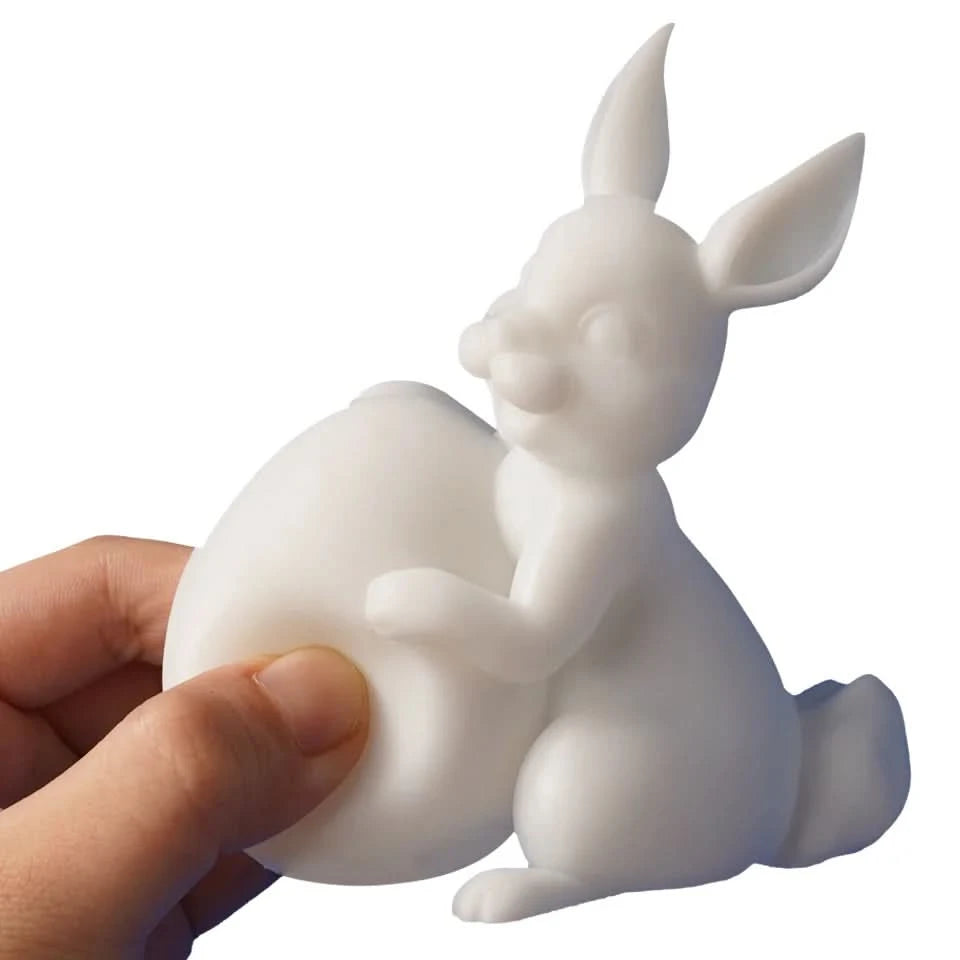 Special Inventory Clearance Promotion--Conjure Resina For Anycubic Photon LCD 3D Printer UV 405nm Resin