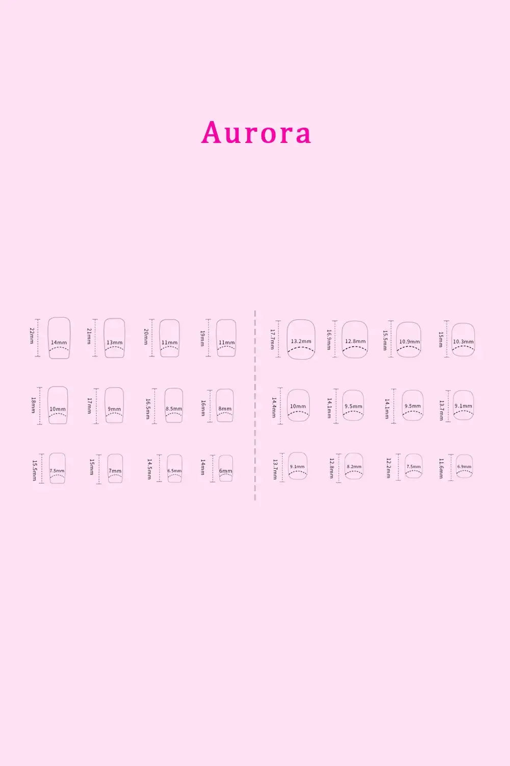 b19276a1-ec3a-493d-8699-18fe75636ce9-Max